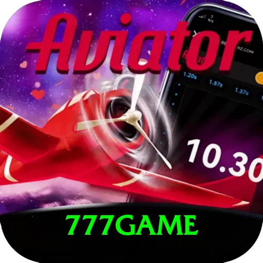 777game Premium Edition v1.5.9 - 2