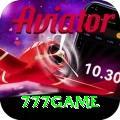 777game Premium Edition v1.5.9
