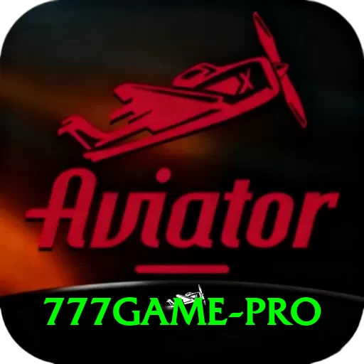 777game Official v5.6.5 - 2