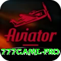 777game Official v5.6.5