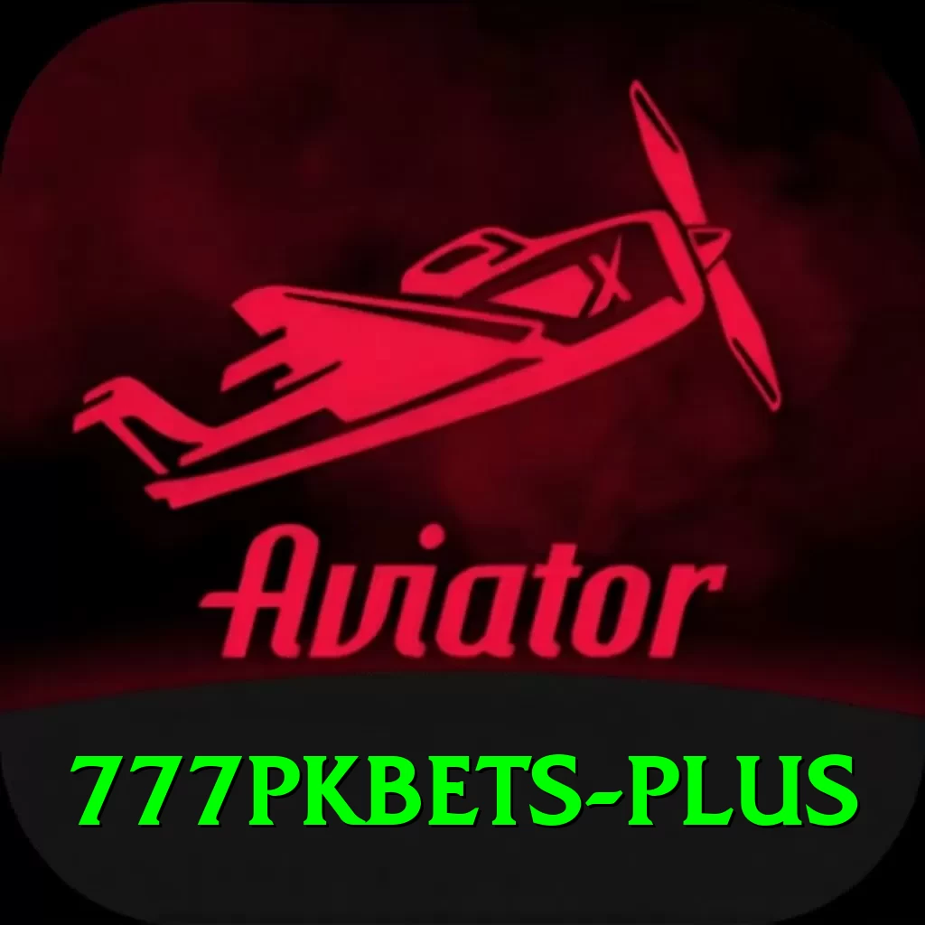 777pkbets Deluxe Pro v3.0.4 - 2