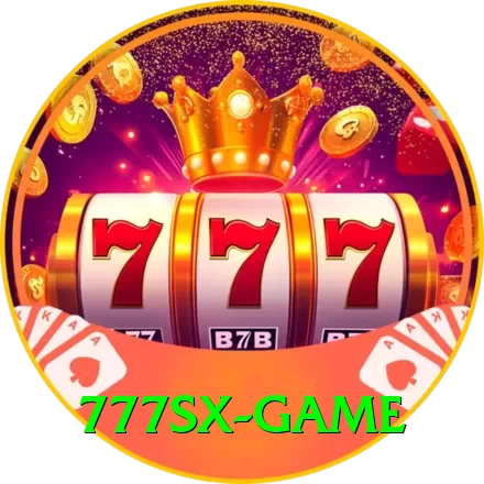 777SX Slot Machine Premium - 2