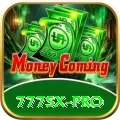 777sx Pro Edition v1.7.8