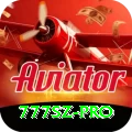 777sz Gaming Deluxe v4.5.3