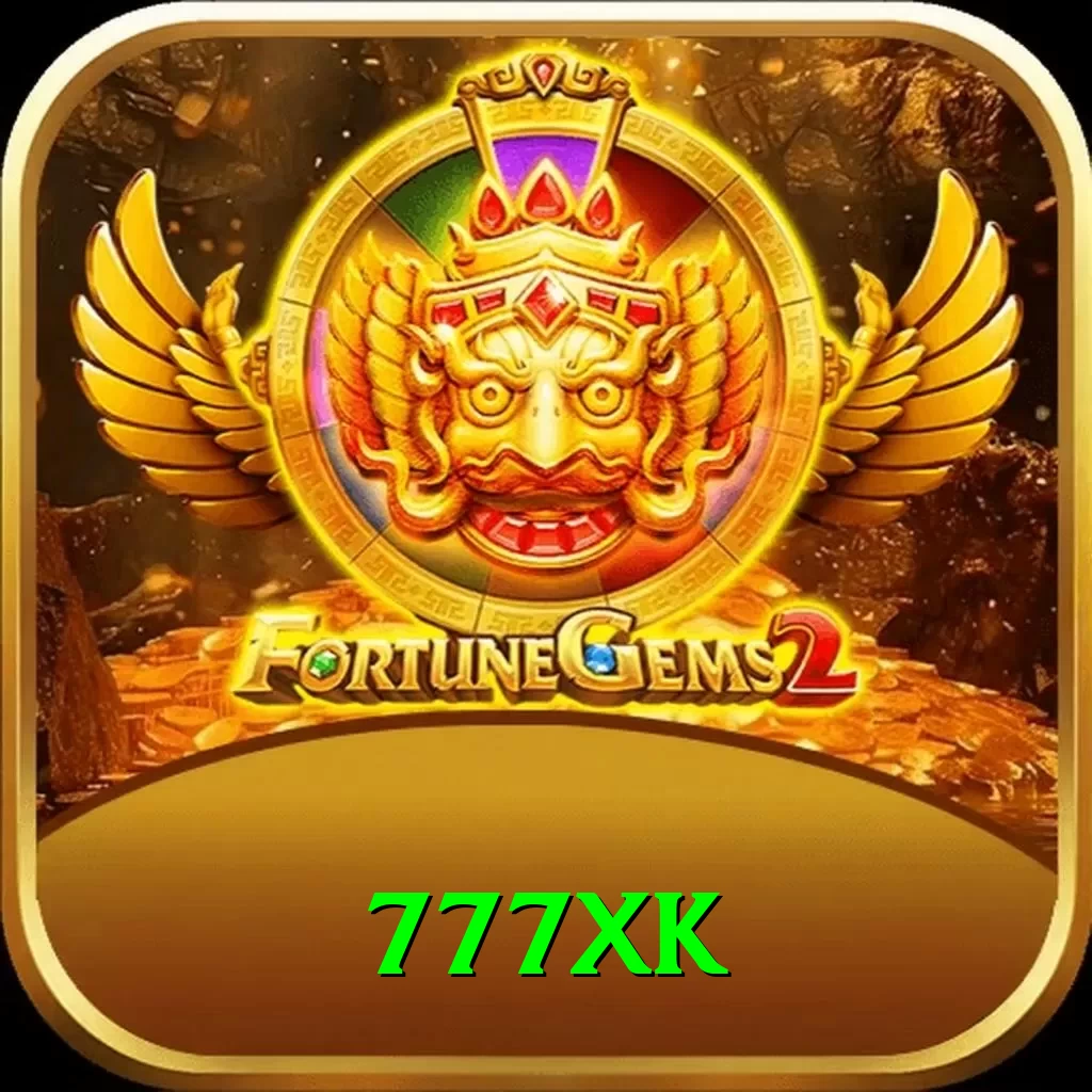 777xk Master v3.9.9 - 2