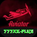 777xk Premium Plus v4.2.1