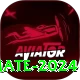 777xk Ultimate 2024