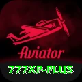 777xp Pro Max v2.8.4