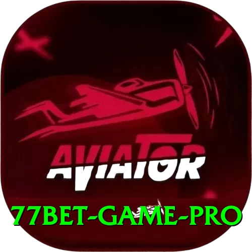 77Bet Game Ultimate - Free Download - 2