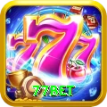 77bet Games (Casino & Earning) Elite vv4.5.8