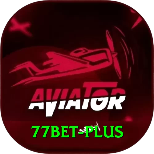 77bet Deluxe Pro v3.3.0 - 2