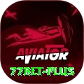 77bet Deluxe Pro v3.3.0