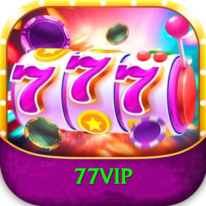 77VIP Apps (Tools & Injectors) Master vv4.9.1 - 2