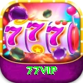 77VIP Apps (Tools & Injectors) Master vv4.9.1