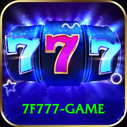 7F777 Game Games (Casino & Earning) Premium v1.3.4 - 2
