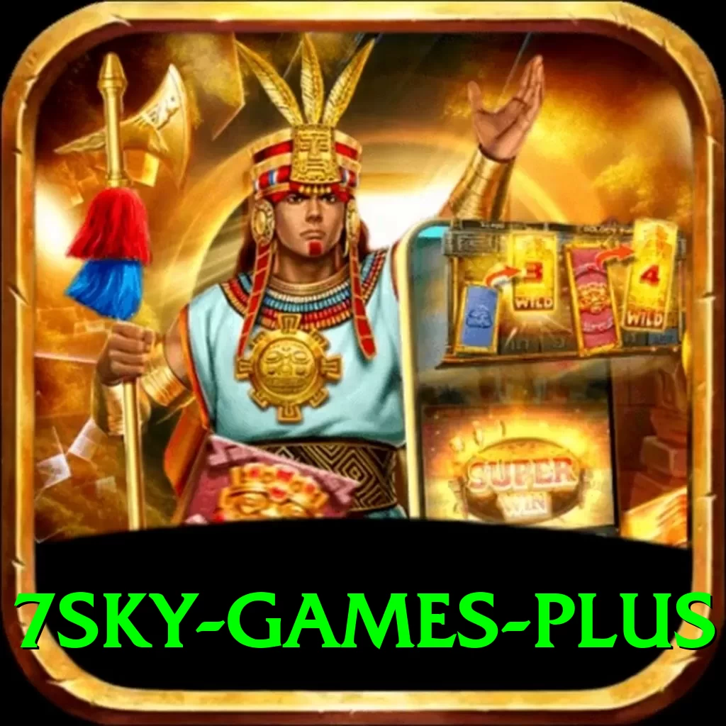 7sky games Elite Pro v4.0.3 - 2