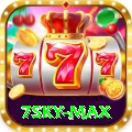 7sky Gaming Extreme v1.4.6