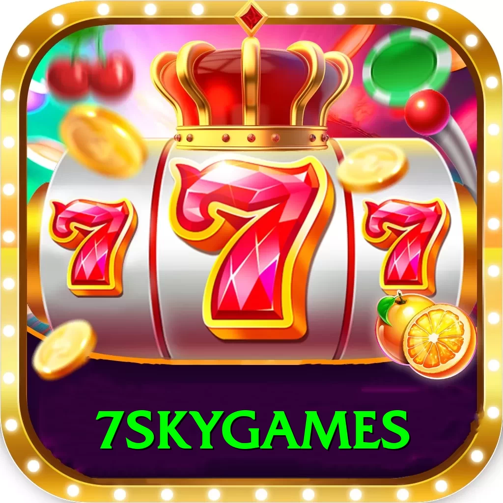 7skygames Apps (Tools & Injectors) Deluxe vv2.5.3 - 2