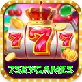 7skygames Apps (Tools & Injectors) Deluxe vv2.5.3