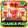 7skygames Games (Casino & Earning) Ultimate v1.8.6