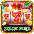 7slot Slots King v1.3.7