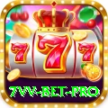 7vv bet VIP Pakistan