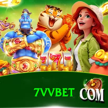 7VVBet Turbo vv1.3.3 - 2