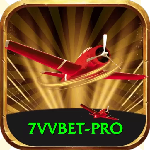 7vvbet Pro v2.7.4 - 2