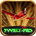 7vvbet Pro v2.7.4