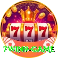 7win9 Game Ultimate v1.1.8