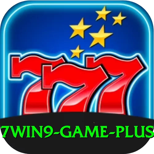 7win9 Game Max - Casino & Slots - 2