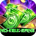 888 casino free spins Master v3.3.3