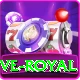 888 Casino Pakistan - Live Royal