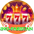 888 Casino Pakistan Apps (Tools & Injectors) VIP vv1.1.4