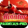 888 Casino Pakistan King Latest v4.3.7