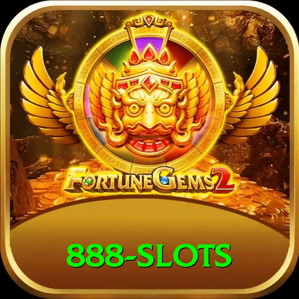 888 slots Games (Casino & Earning) Gold v3.1.3 - 2