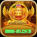 888 slots Games (Casino & Earning) Gold v3.1.3