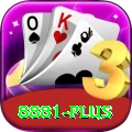 8881 Casino Official v1.6.8