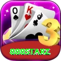 888starz Deluxe Edition v2.9.2