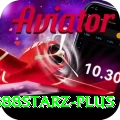 888starz Money Ultimate v4.8.0
