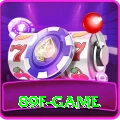 89F Game Max v3.1.4