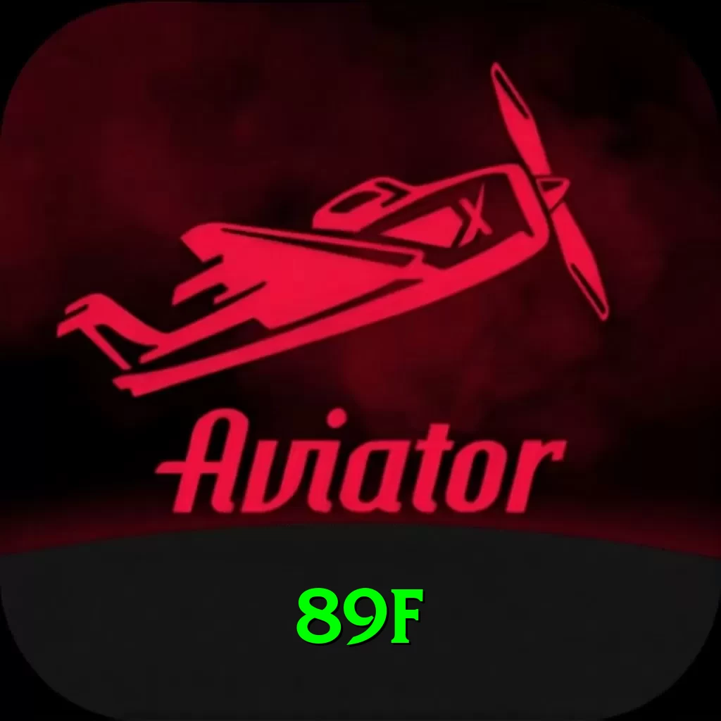 89f Apps (Tools & Injectors) Pro vv3.6.2 - 2