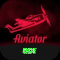 89f Apps (Tools & Injectors) Pro vv3.6.2