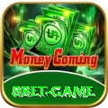 8bet game Apps (Tools & Injectors) VIP vv5.9.5