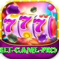 8bet game Slots Premium v3.3.9