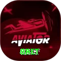 8bet Premium Edition v5.3.3