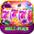 8bet Pro1 v4.2.0