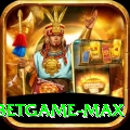 8Betgame Gaming Champion