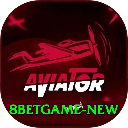 8Betgame Casino Deluxe v5.8.4 - 2