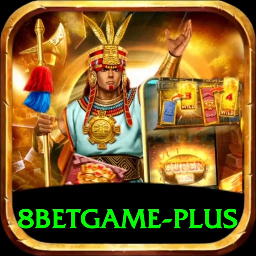 8betgame Apps (Tools & Injectors) Ultimate v3.8.6 - 2
